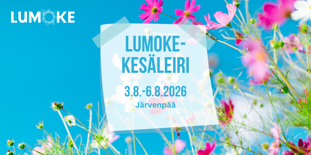 LUMOKE-kesäleiri 2026.png